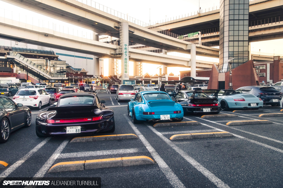 Speedhunters_017A8338