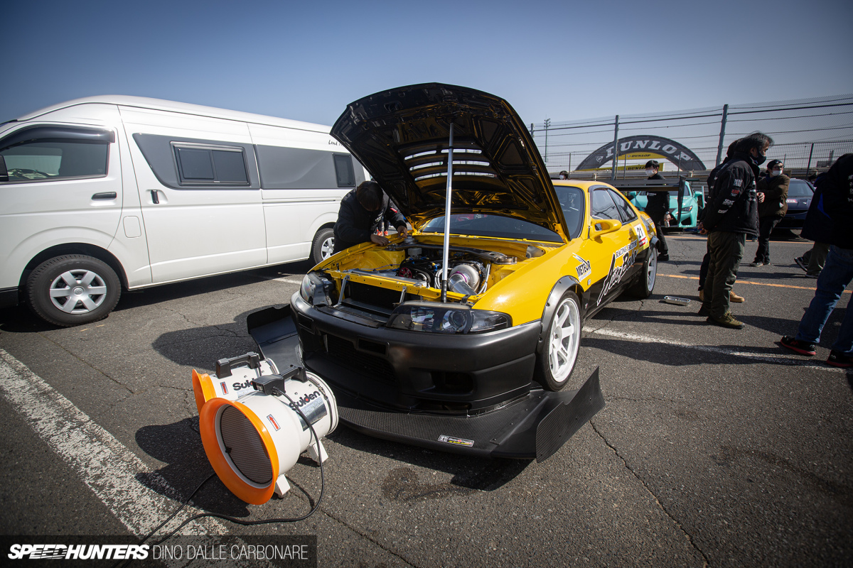 attack_2023_dino_dalle_carbonare_152