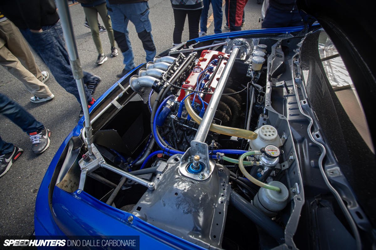 attack_2023_dino_dalle_carbonare_182