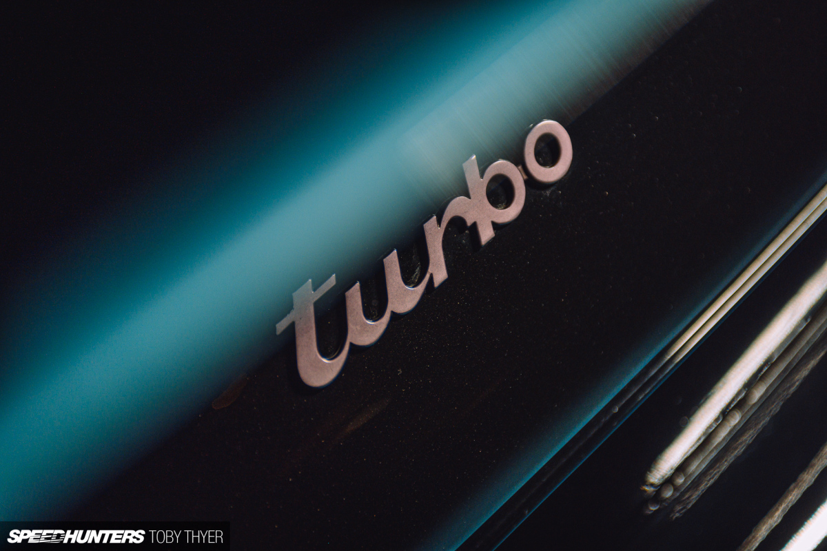 Toby_Thyer_Photographer-21