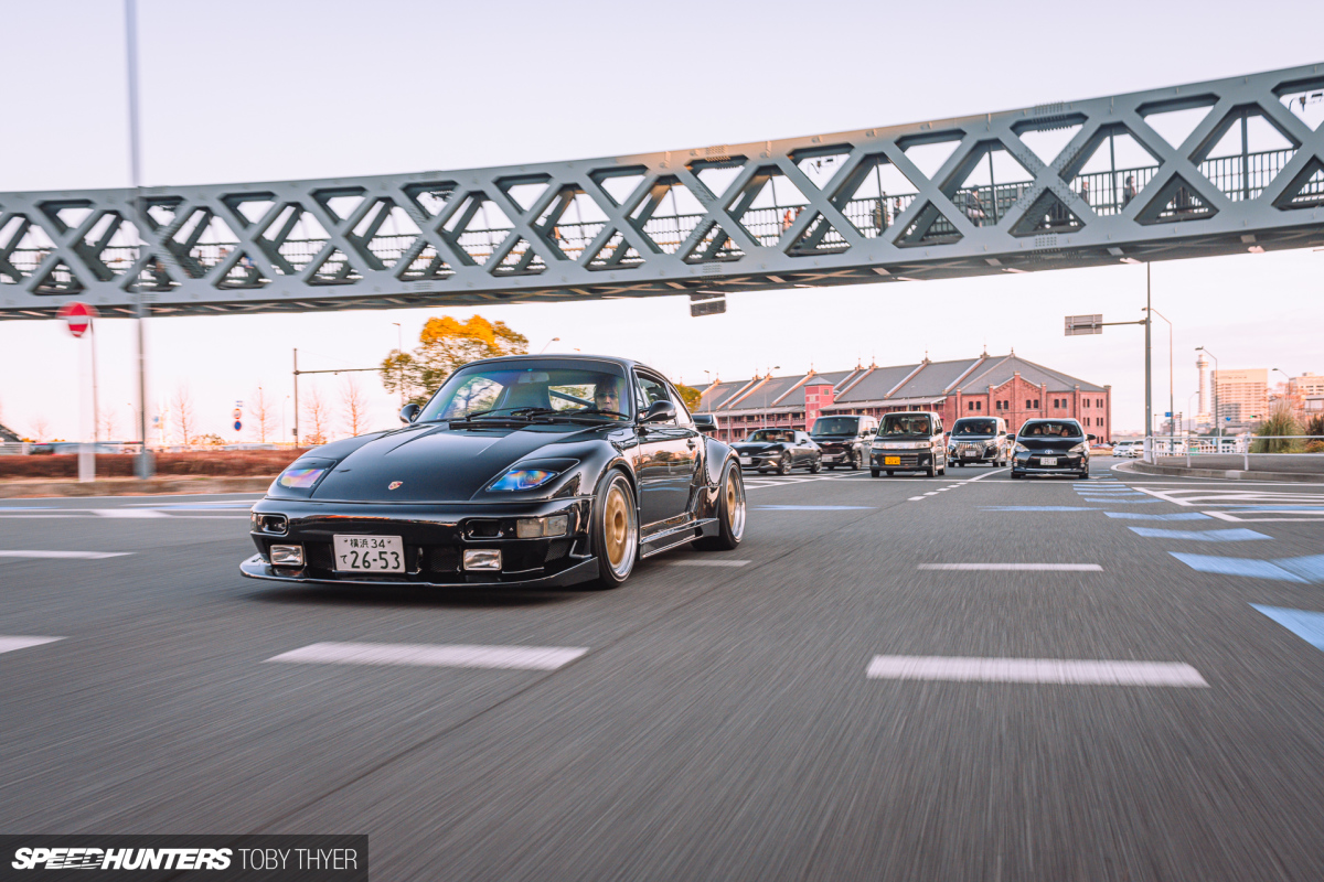 Toby_Thyer_Photographer-3