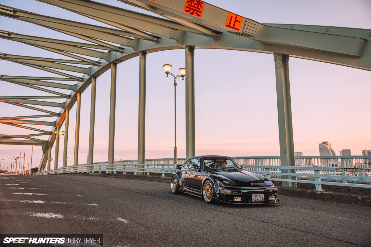 Toby_Thyer_Photographer-31