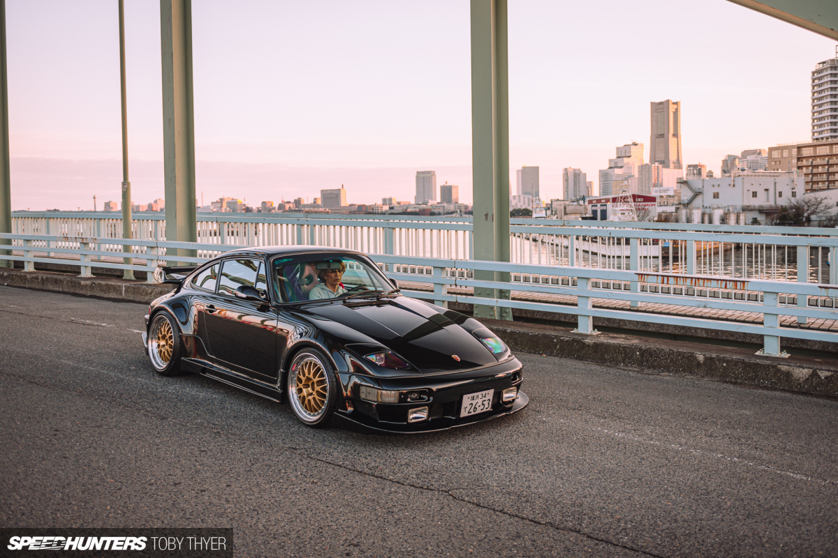 Toby_Thyer_Photographer-34