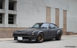 RB30S30-081-Hi
