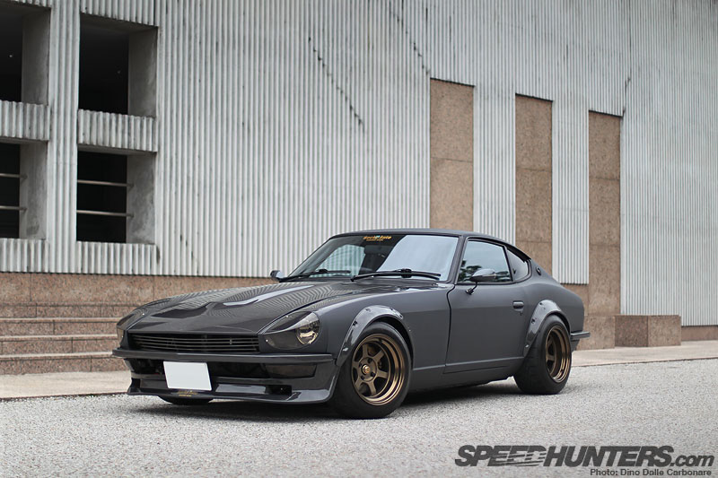RB30S30-081