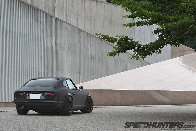 RB30S30-122