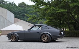 RB30S30-126-Hi