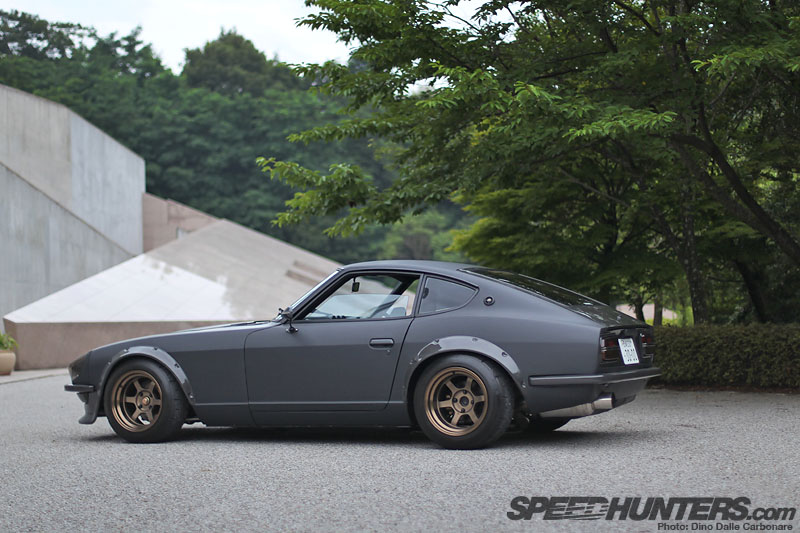 RB30S30-126