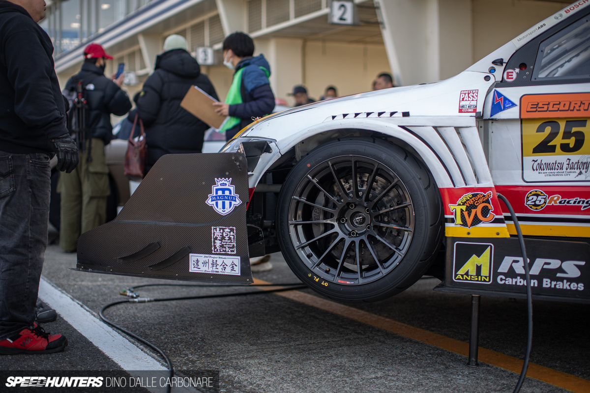 attack_2023_dino_dalle_carbonare_130