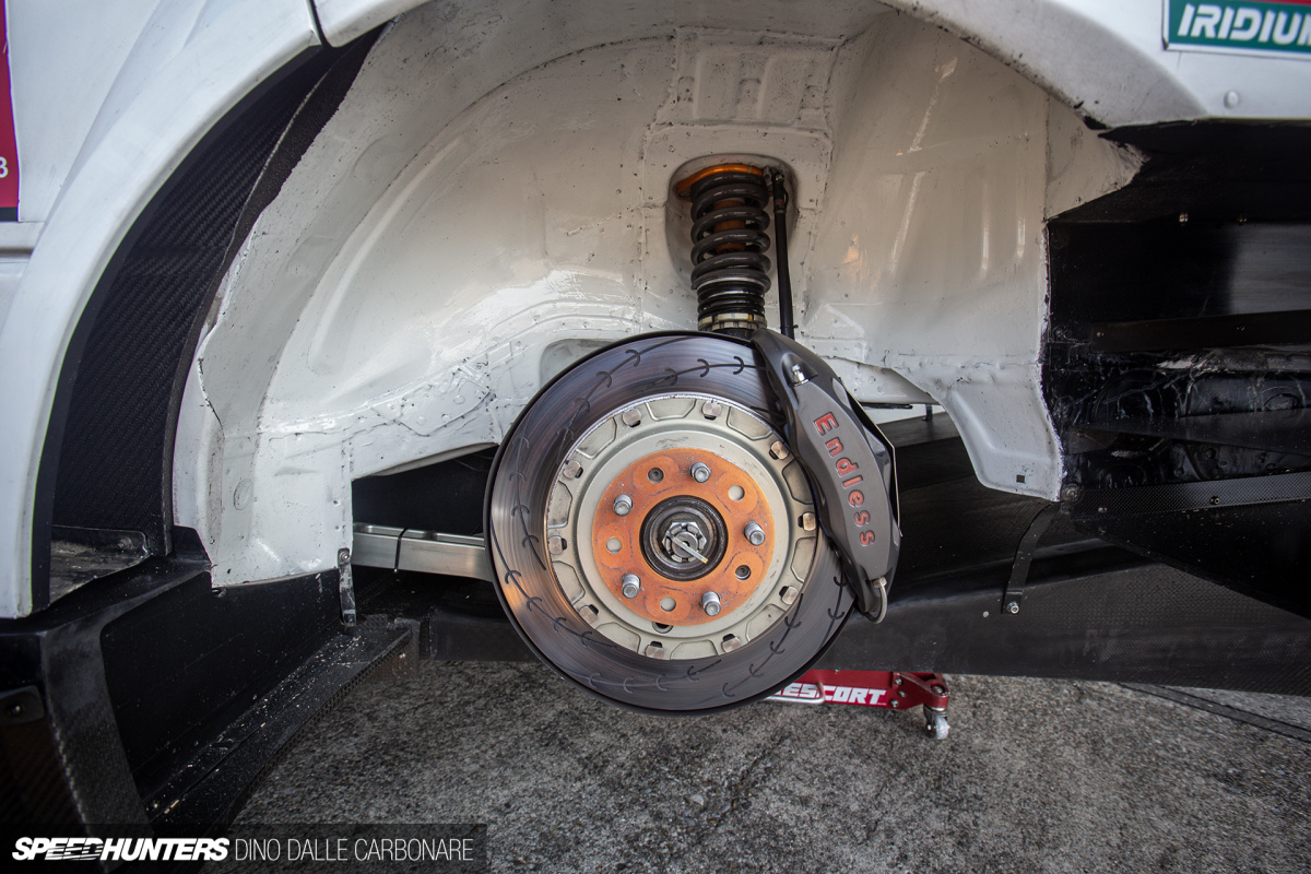 attack_2023_dino_dalle_carbonare_136
