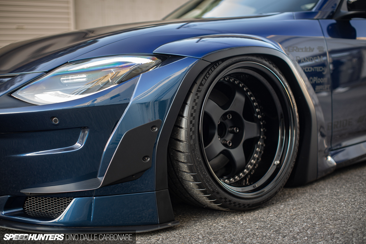 rocket_bunny_trust_rz34_dino_dalle_carbonare_21