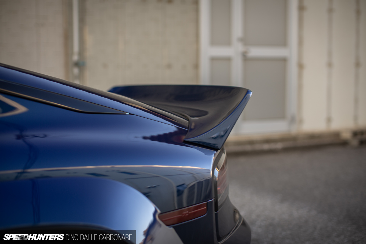 rocket_bunny_trust_rz34_dino_dalle_carbonare_23