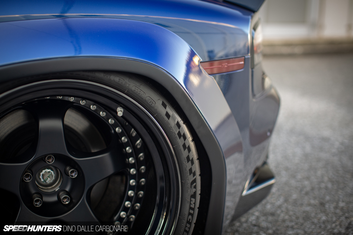 rocket_bunny_trust_rz34_dino_dalle_carbonare_24