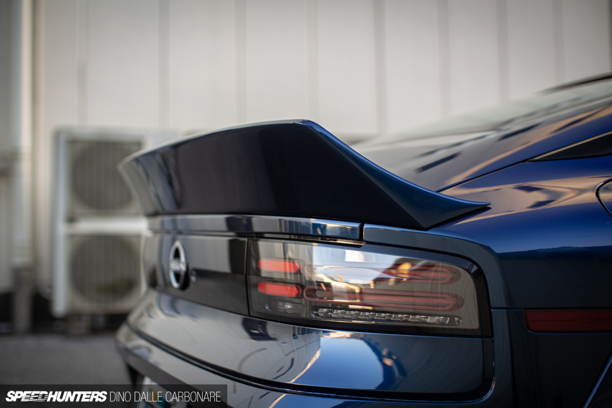 rocket_bunny_trust_rz34_dino_dalle_carbonare_26