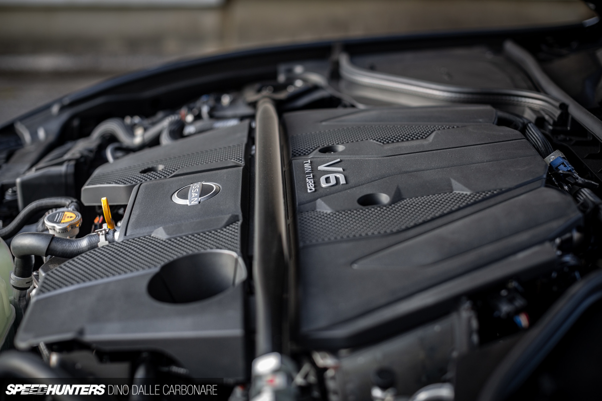 rocket_bunny_trust_rz34_dino_dalle_carbonare_28