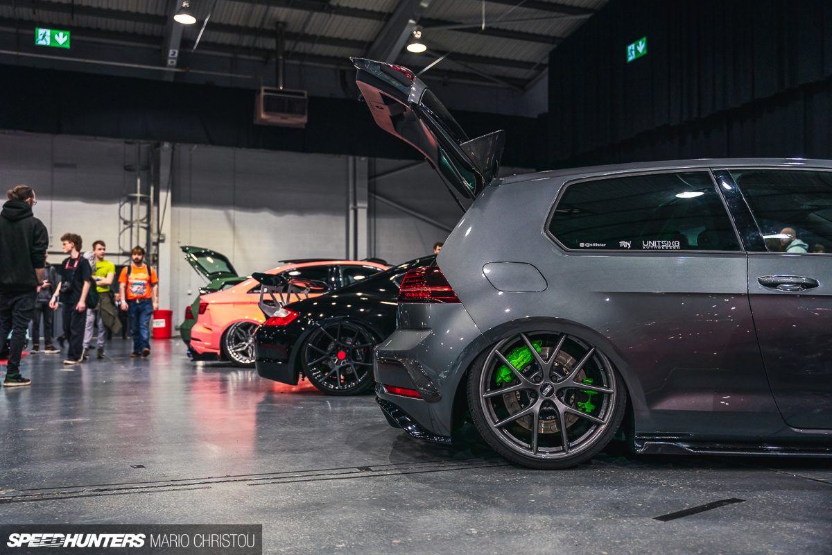 Let’s Talk About Ultimate Dubs 2023…