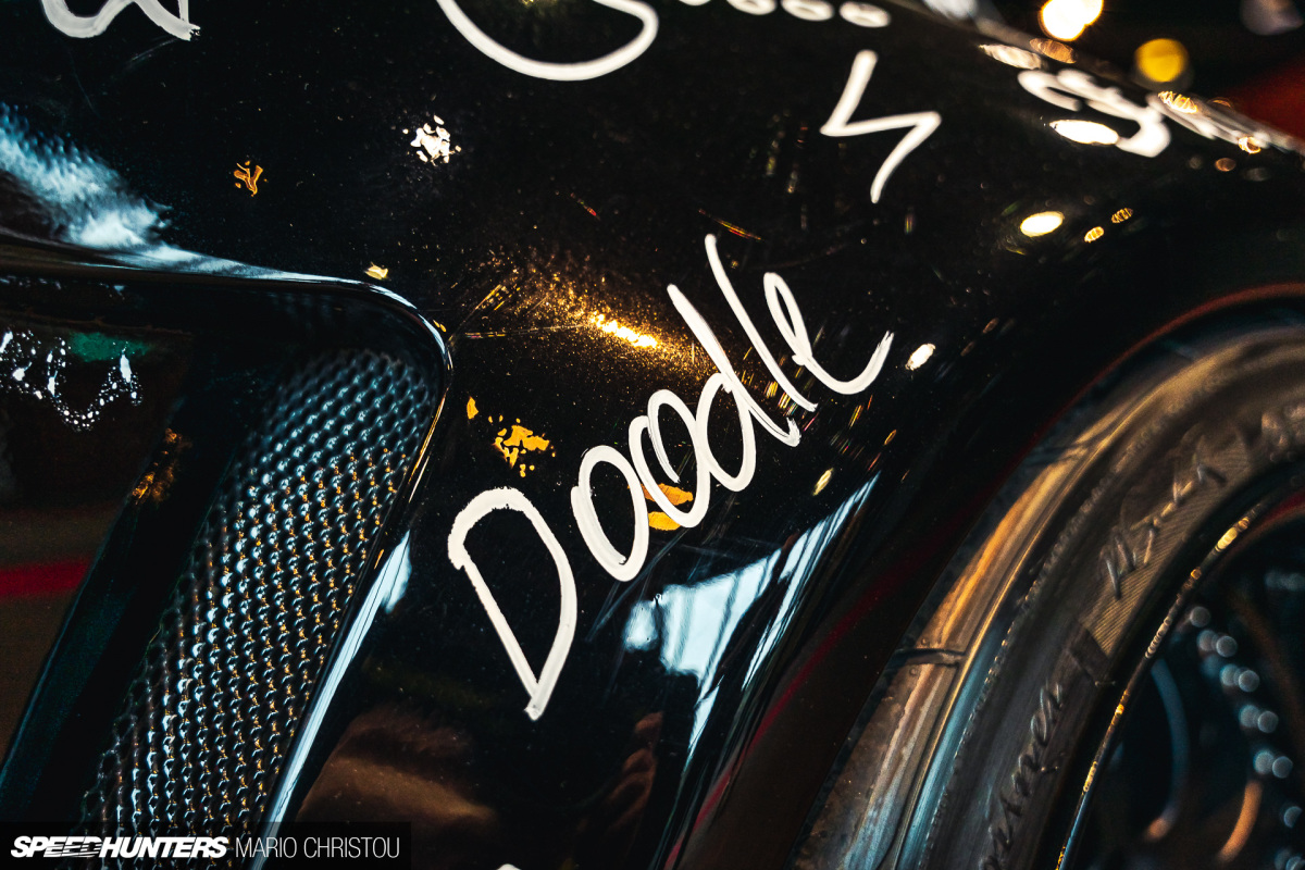 UD 23 Porsche-6