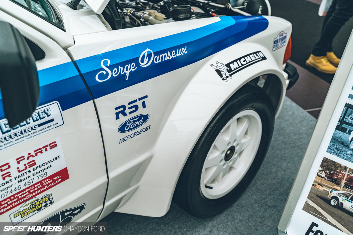 RS1700T SH 016