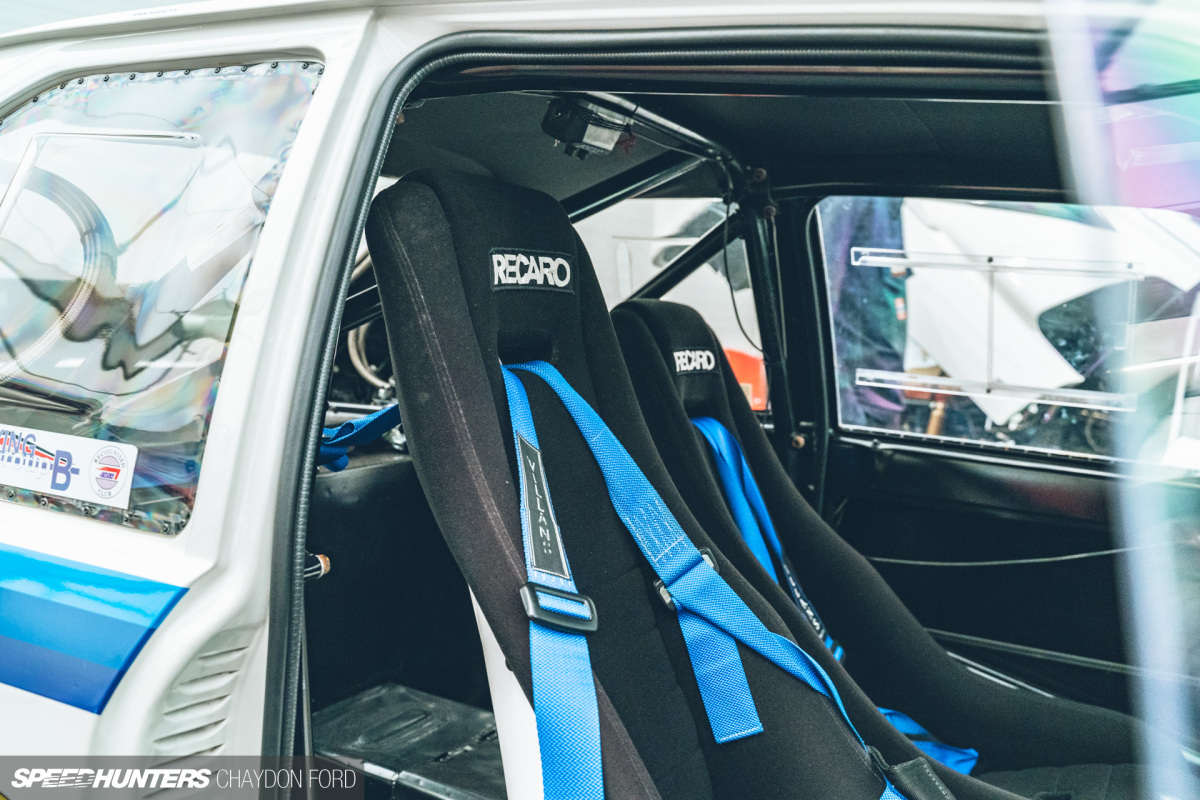 RS1700T SH 025