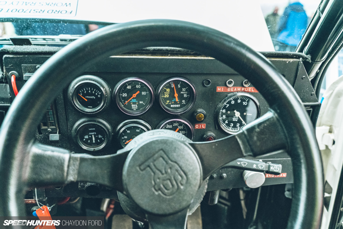 RS1700T SH 027