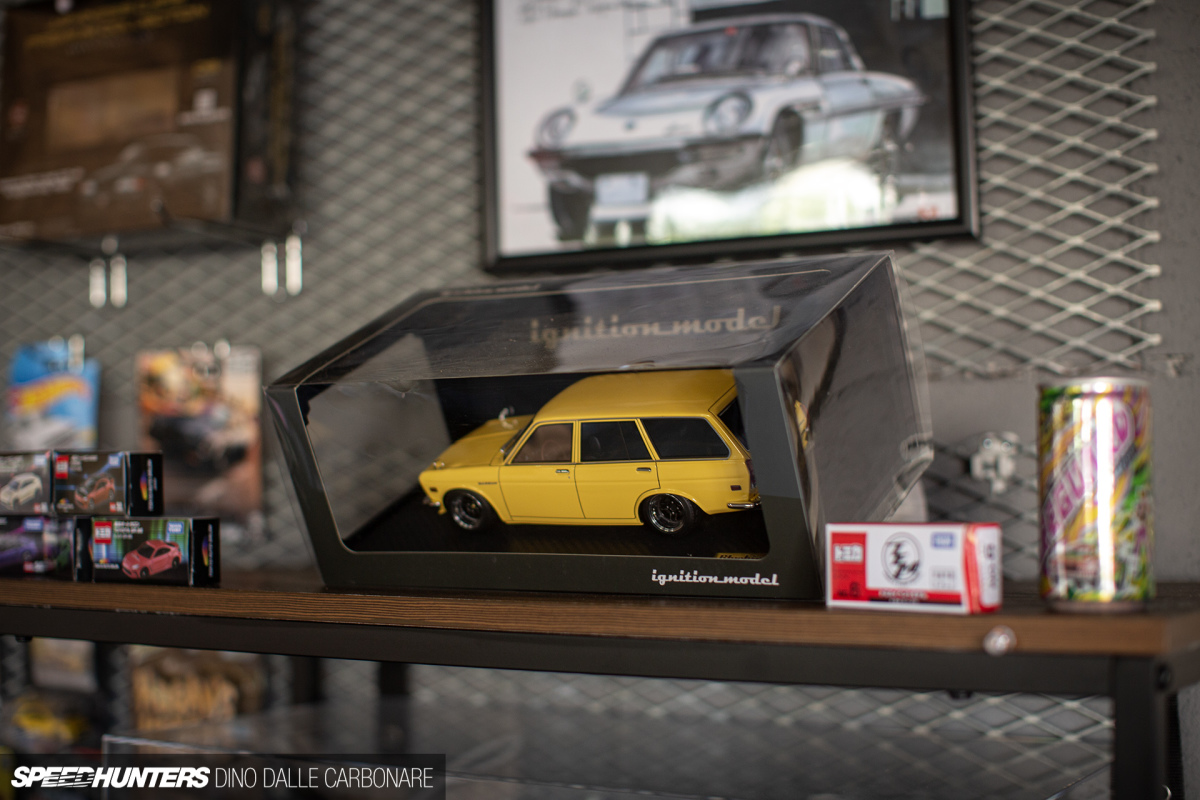mmf_autoworx_dino_dalle_carbonare_04