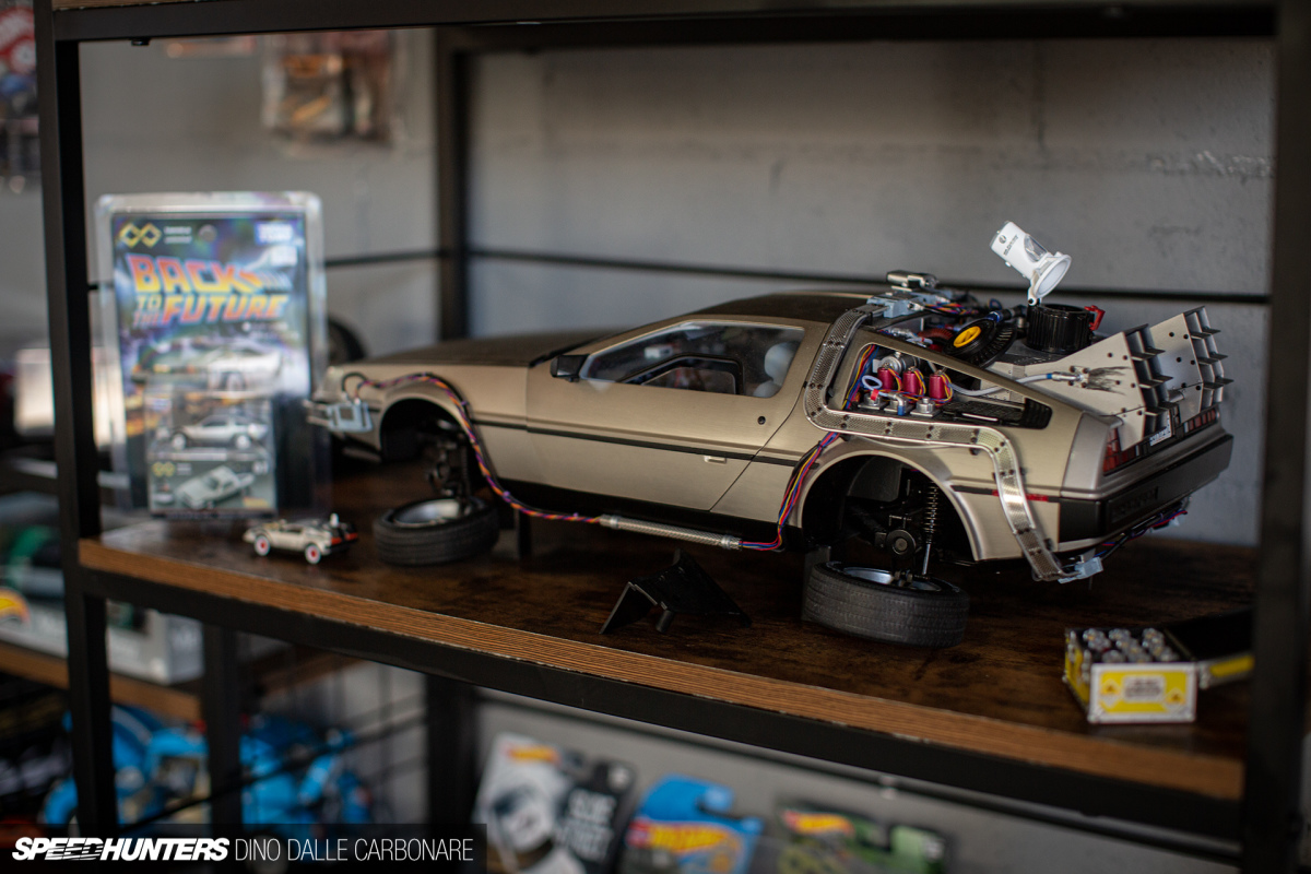 mmf_autoworx_dino_dalle_carbonare_06