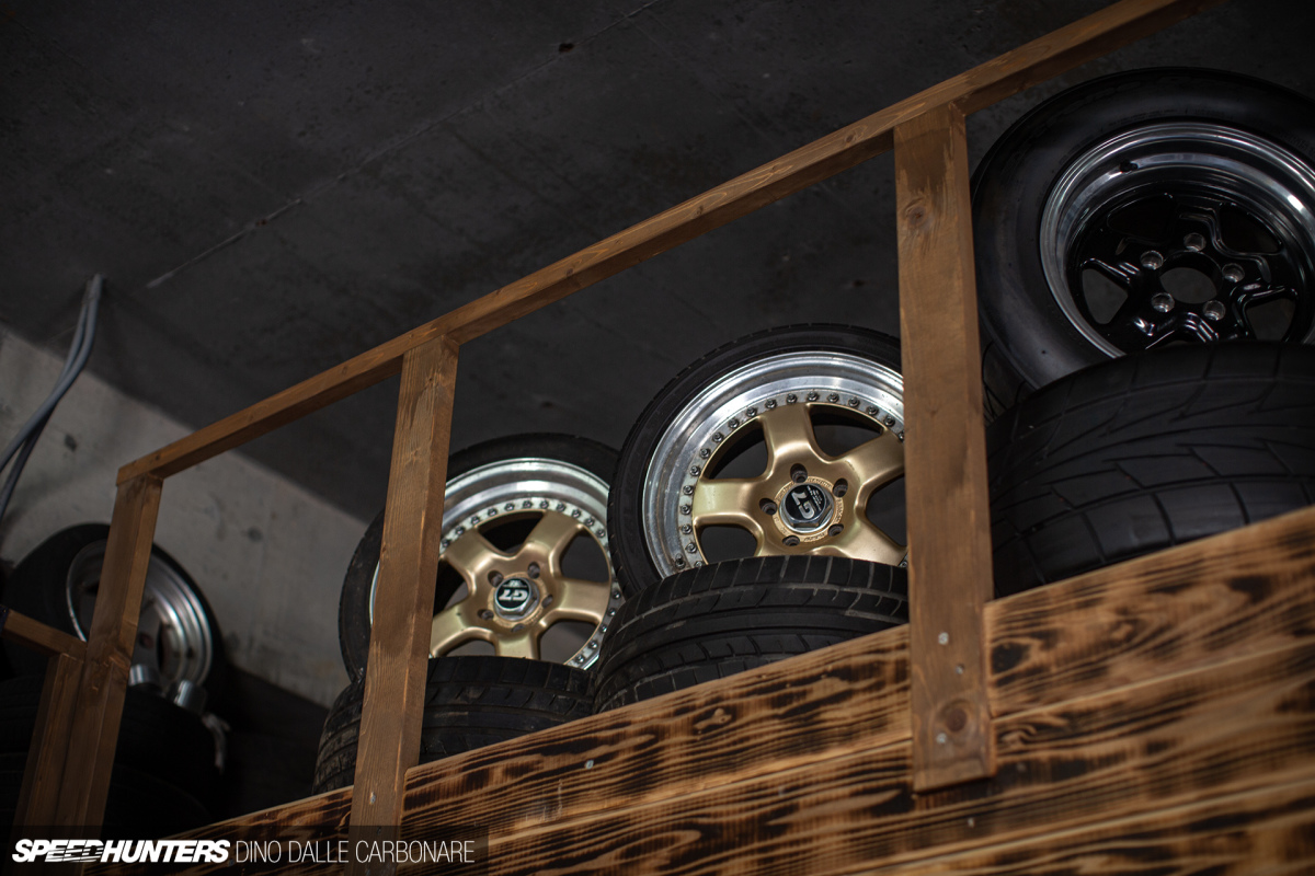 mmf_autoworx_dino_dalle_carbonare_14