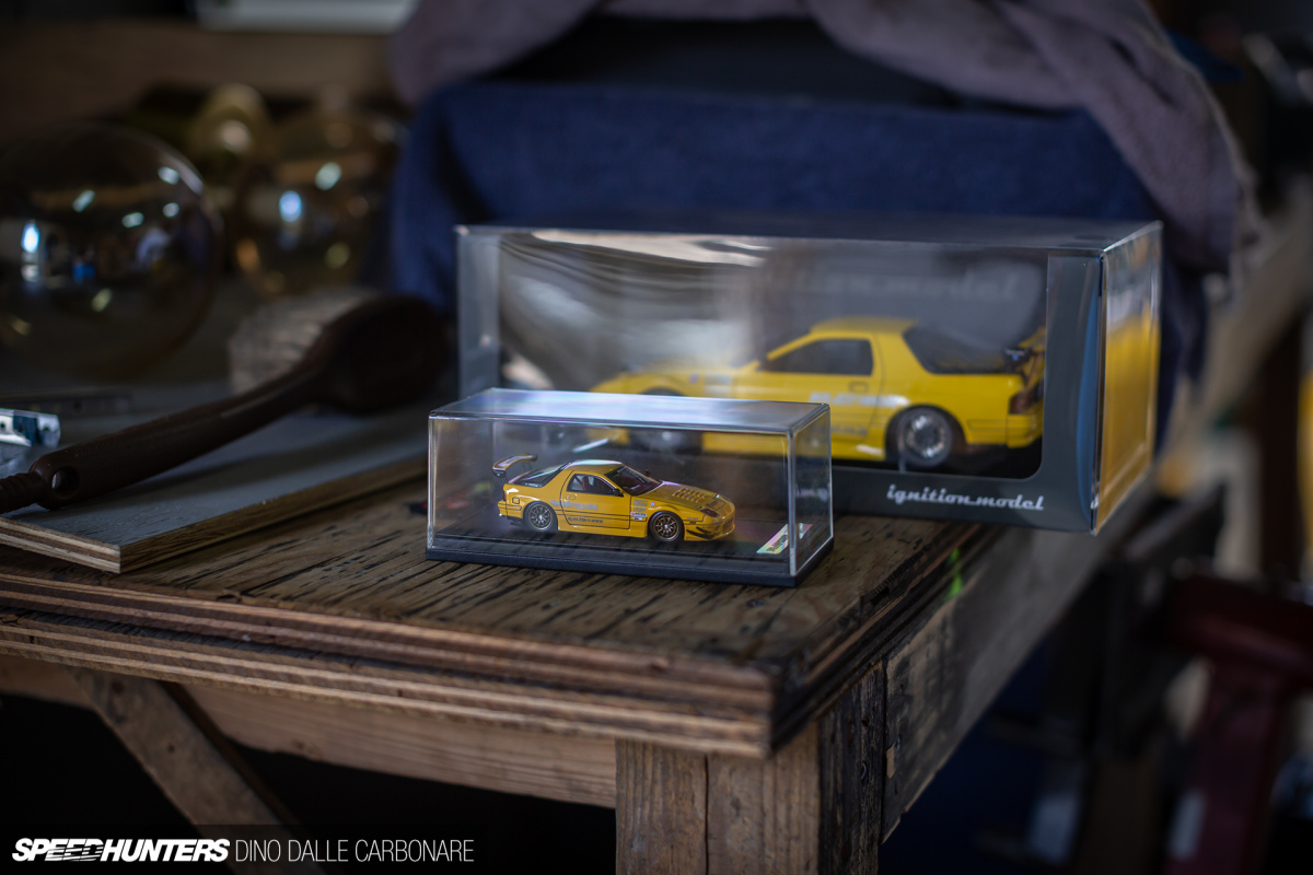 mmf_autoworx_dino_dalle_carbonare_15