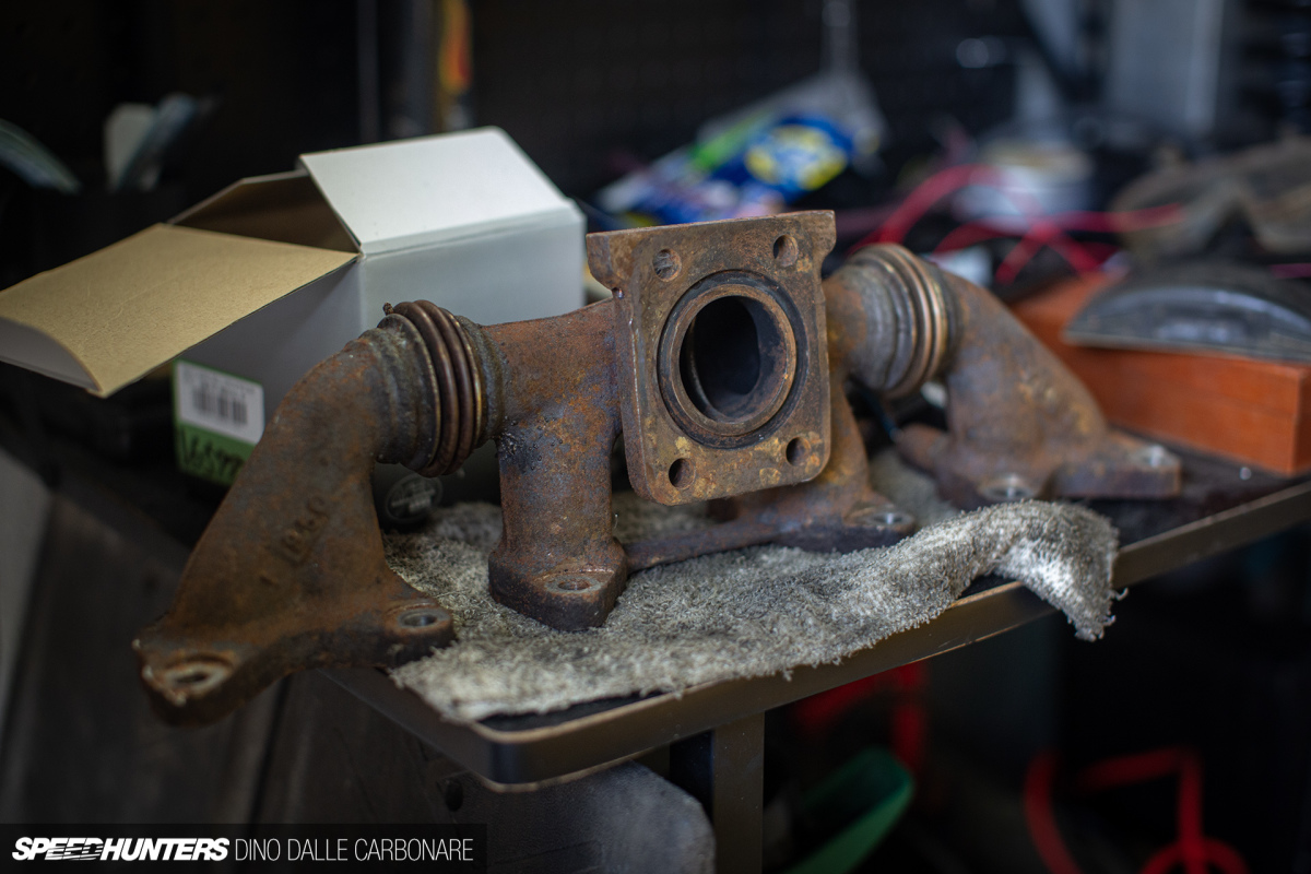 mmf_autoworx_dino_dalle_carbonare_21