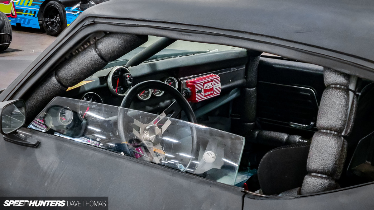 motorama-toronto-2023-dave-thomas-speed-hunters-3-19