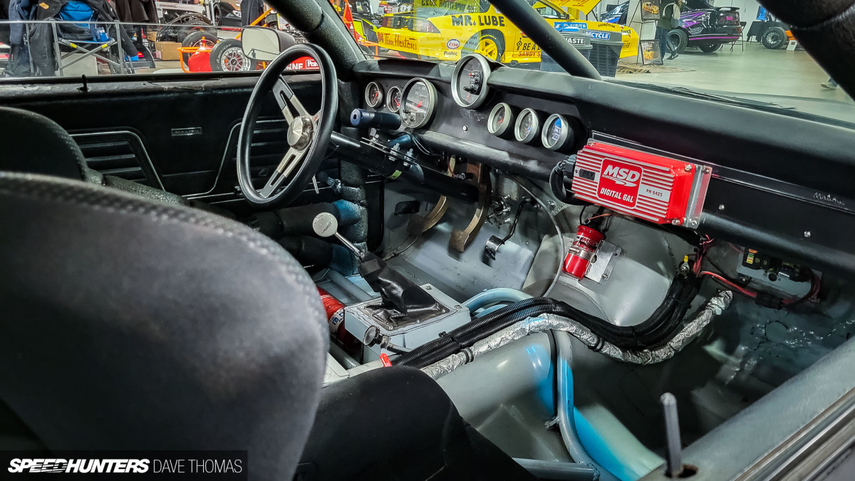 motorama-toronto-2023-dave-thomas-speed-hunters-3-20