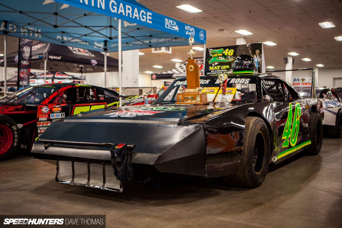 motorama-toronto-2023-dave-thomas-speed-hunters-3-24