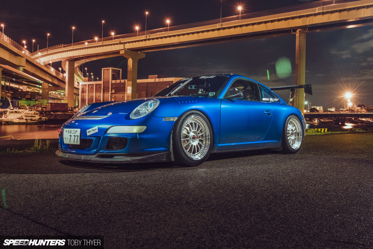 Toby_Thyer_Photographer-1-4