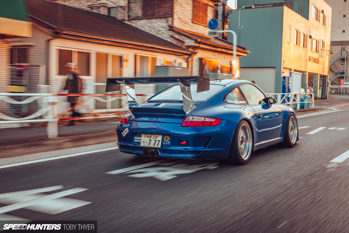 Toby_Thyer_Photographer-30