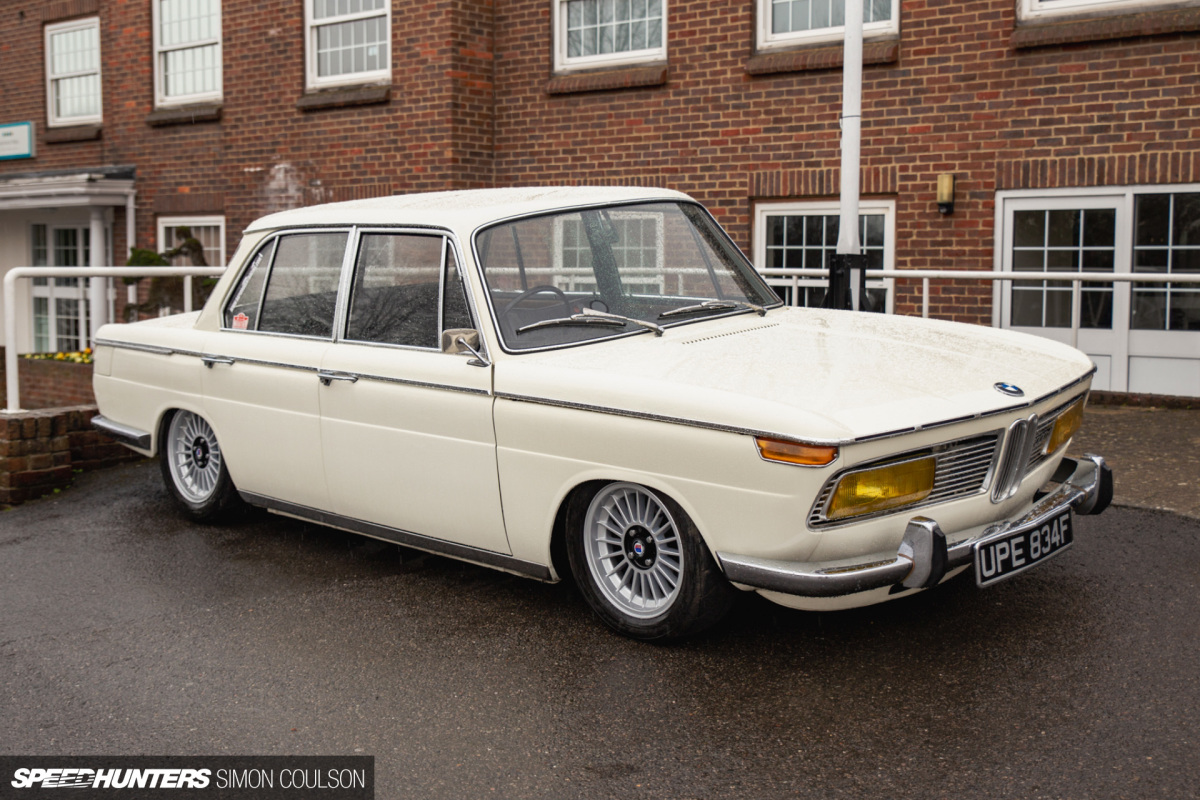 VolksWorld_4537