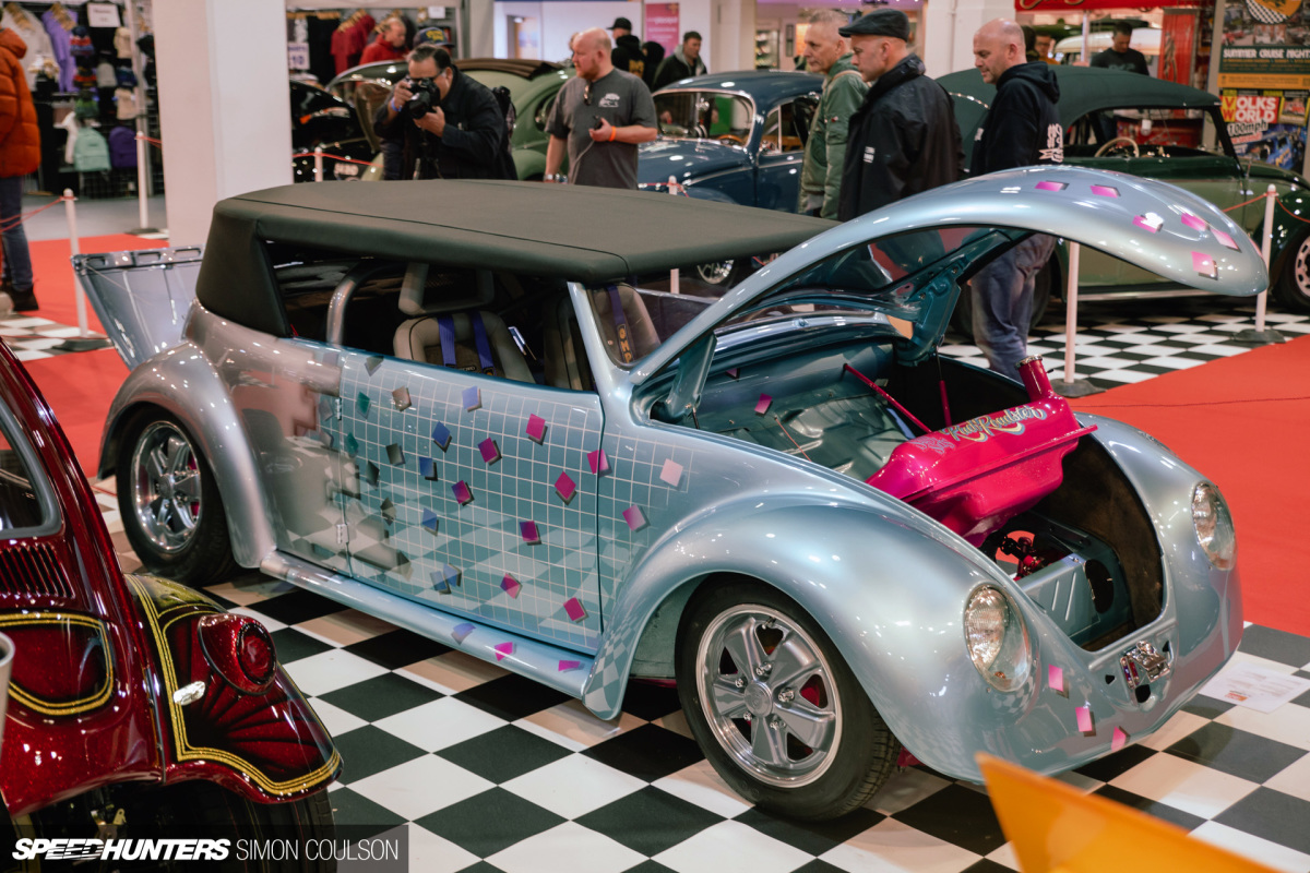 VolksWorld_4542