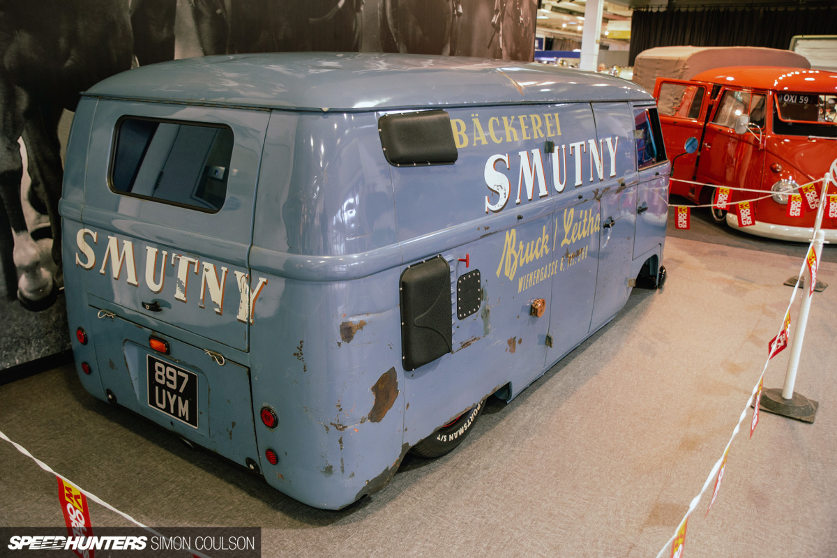 VolksWorld_4553