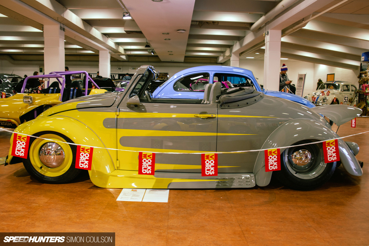 VolksWorld_4579