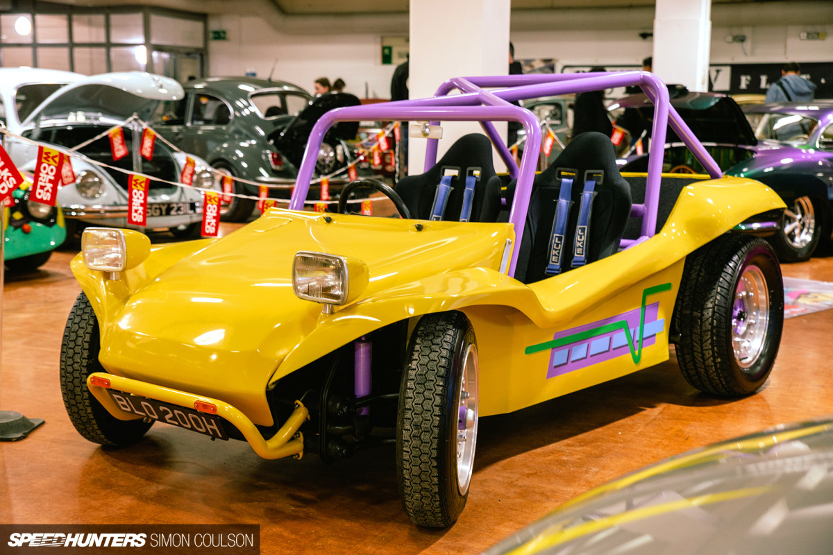 VolksWorld_4580