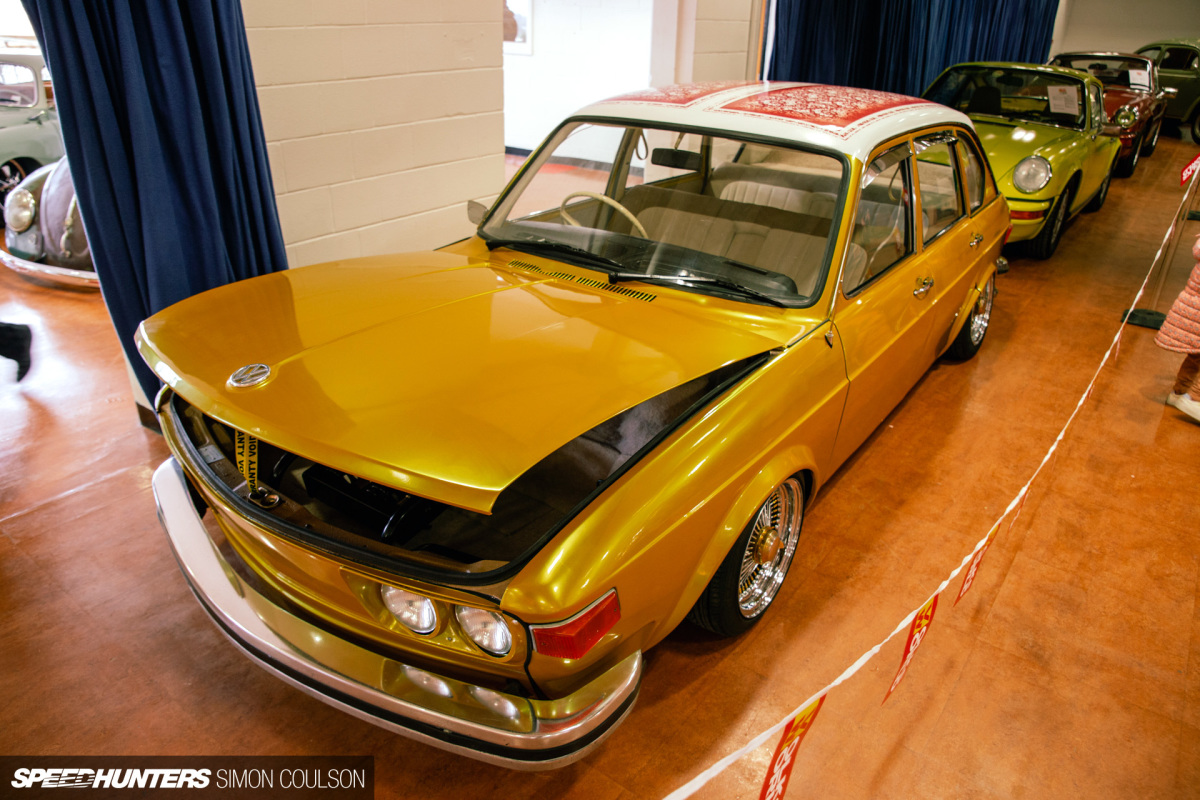 VolksWorld_4598