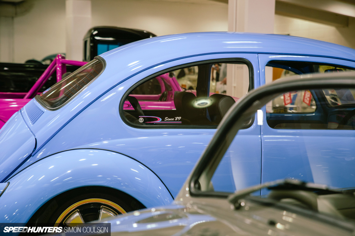 VolksWorld_4612