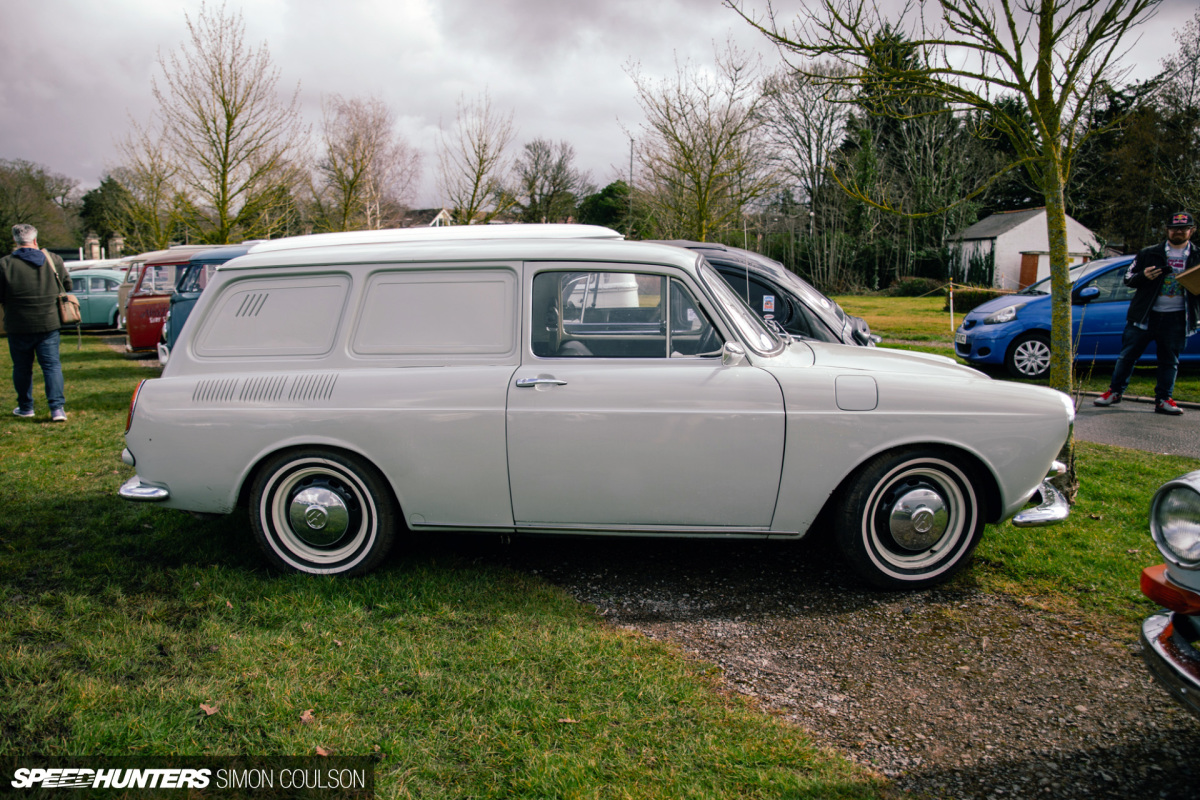 VolksWorld_4696