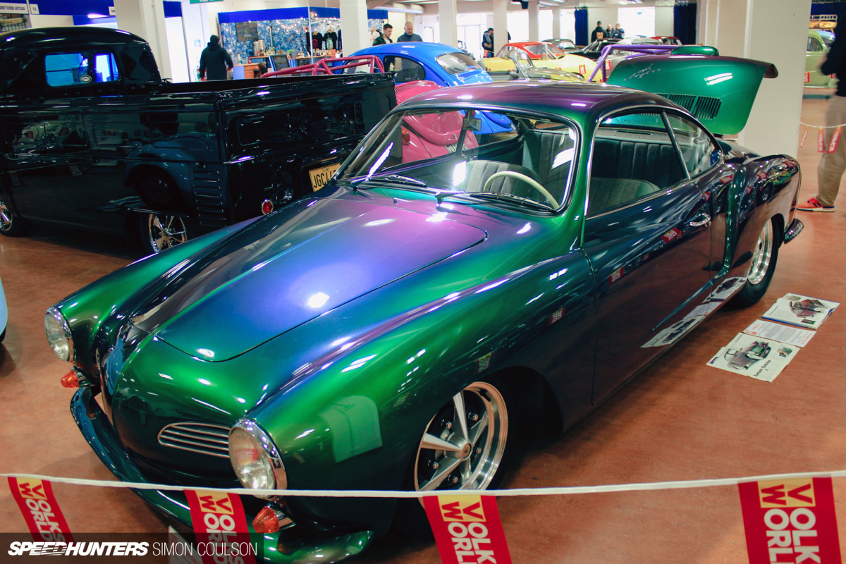 VolksWorld_5243