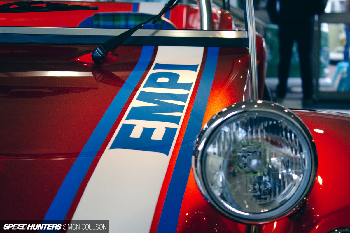 VolksWorld_5307