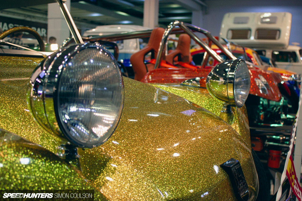 VolksWorld_5314