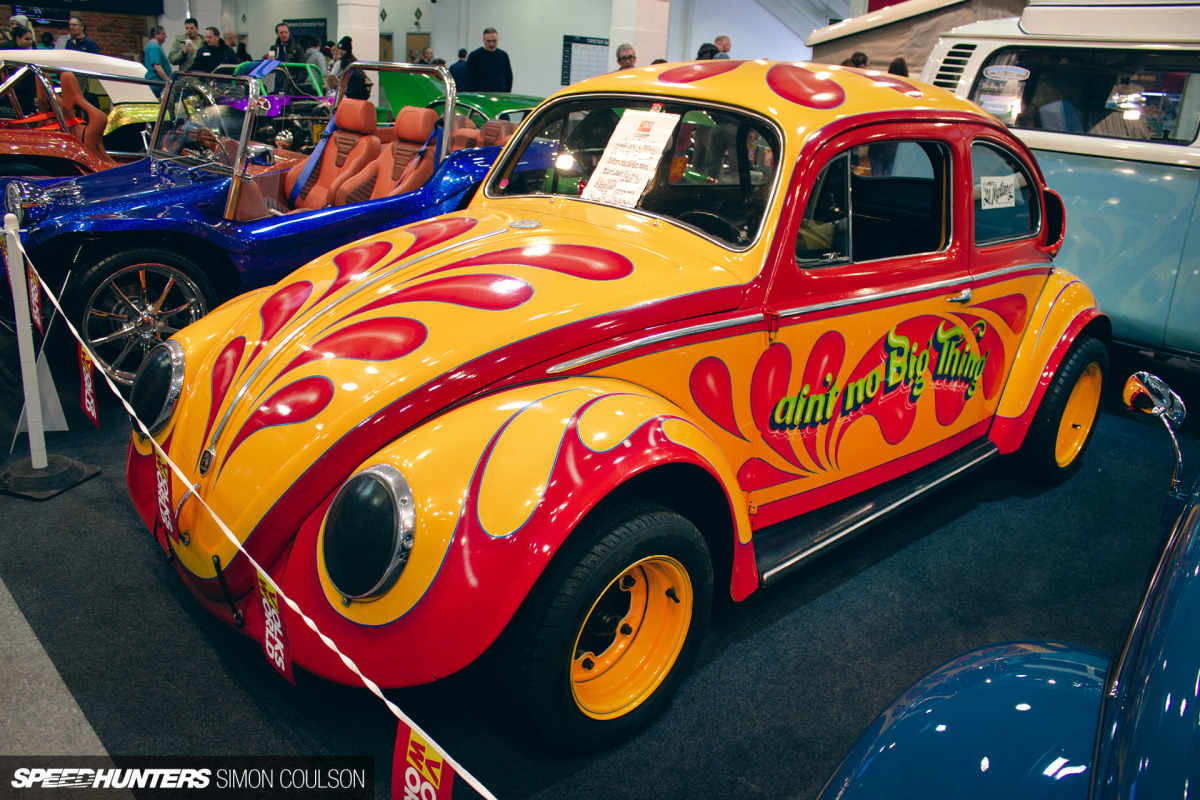 VolksWorld_5317