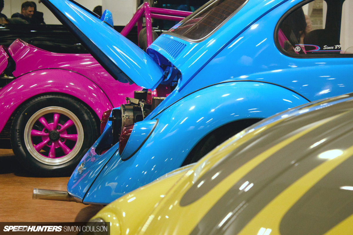 VolksWorld_5333