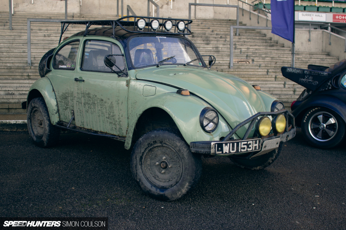 VolksWorld_5337
