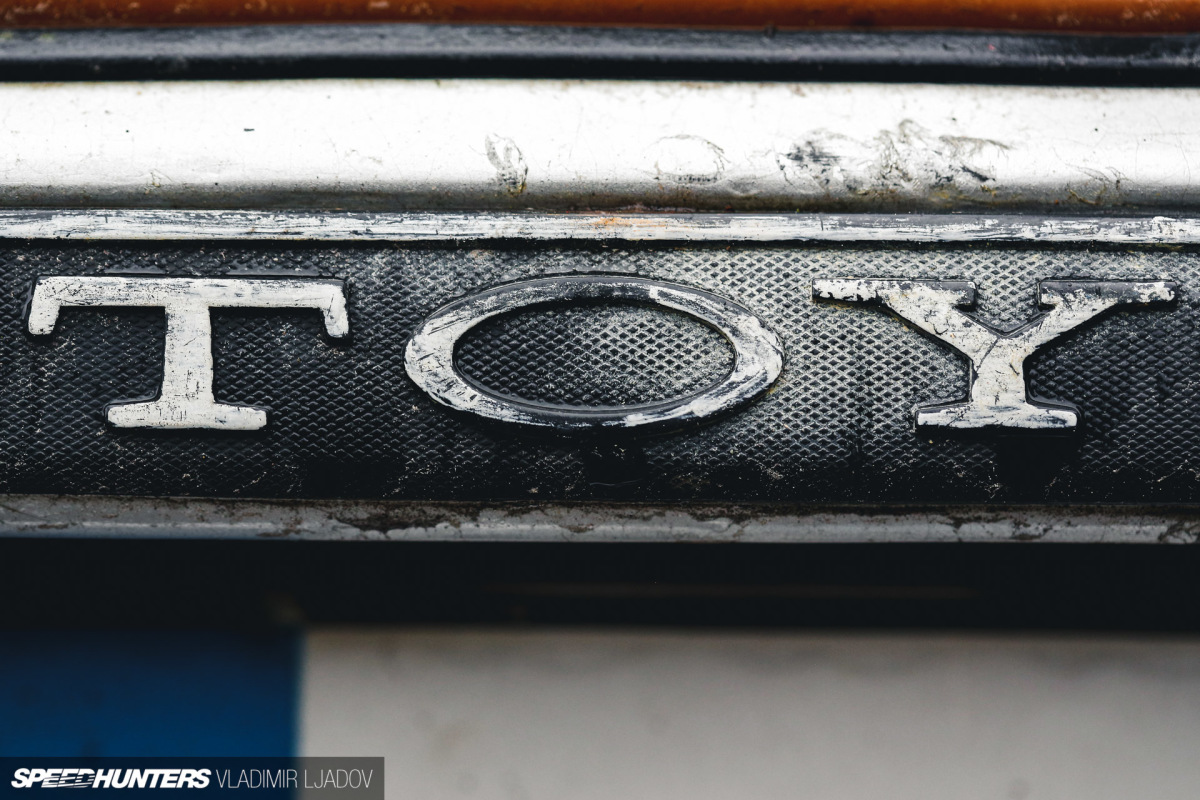macro-car-photography-by-wheelsbywovka-19