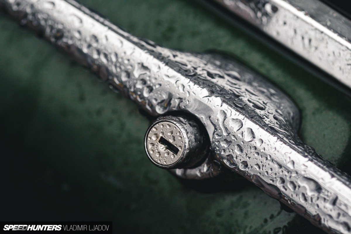macro-car-photography-by-wheelsbywovka-20